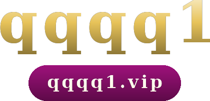 qqqq1 logo