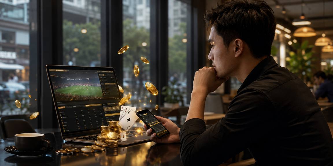 qqqq1 Chúng tôi bảo vệ thông tin của bạn như thế nào