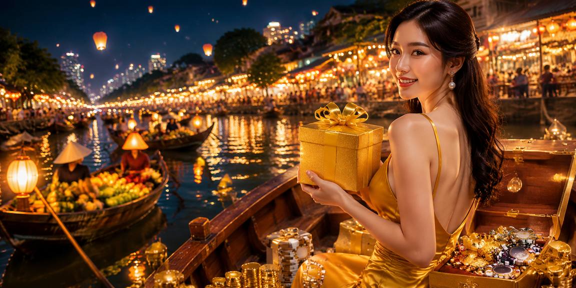 qqqq1 Baccarat Ngày