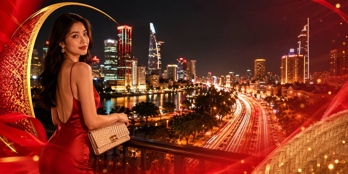 qqqq1 Nổi Bật ZaloPay