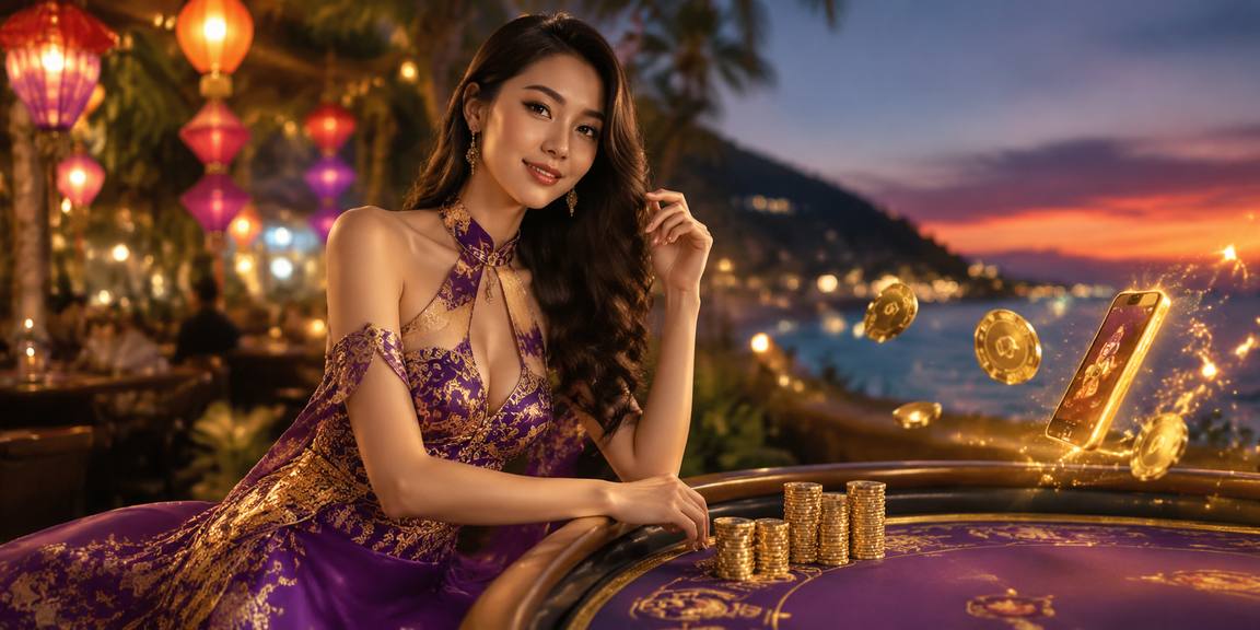 qqqq1 Ưu Đãi Viettel Money
