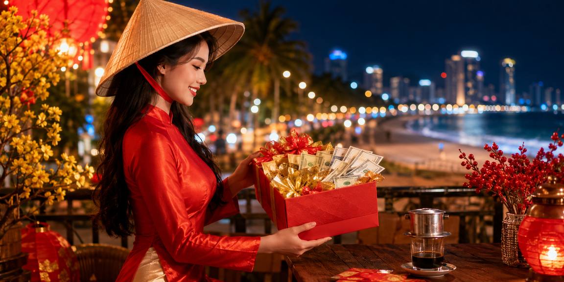 qqqq1 Nhận Ưu Đãi Khi Nạp Qua Viettel Money Tại qqqq1