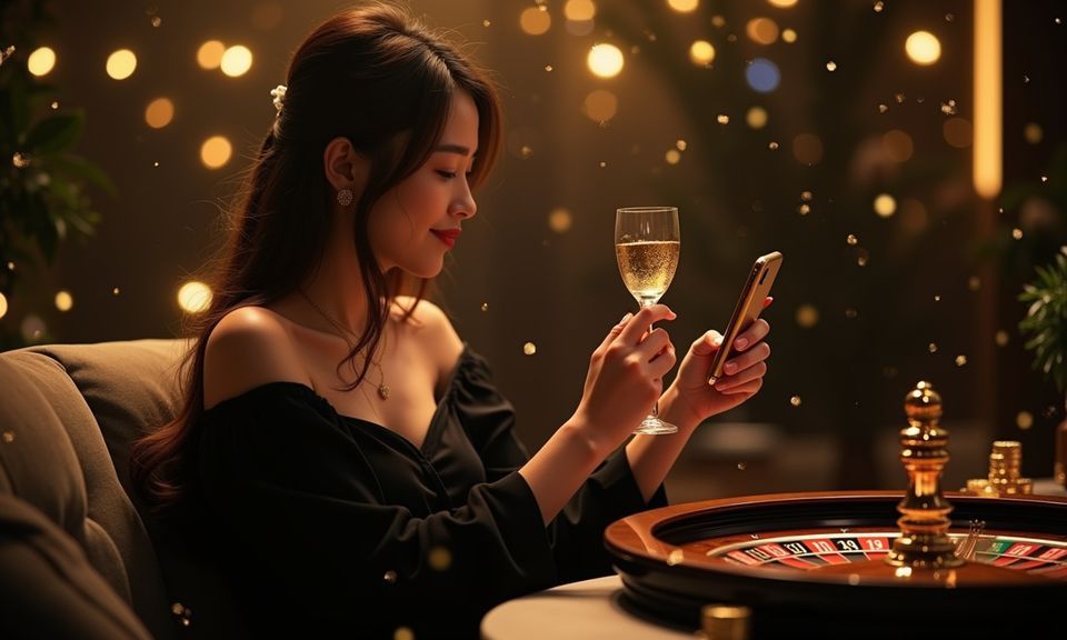 qqqq1 Ưu Đãi Viettel Money Tại qqqq1 Hoạt Động Như Thế Nào