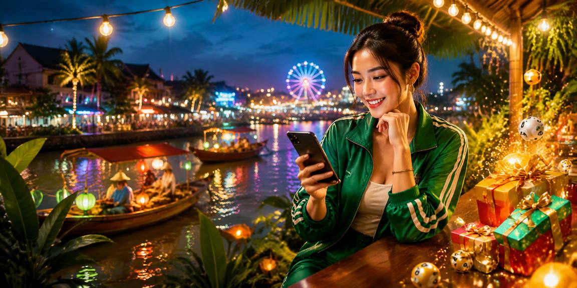 qqqq1 Tải ứng dụng qqqq1 cho Android và iOS