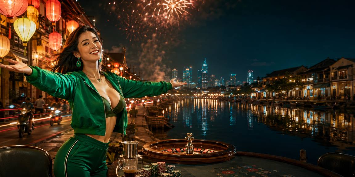 qqqq1 Casino trực tuyến với bàn live, slot và kèo bóng đá