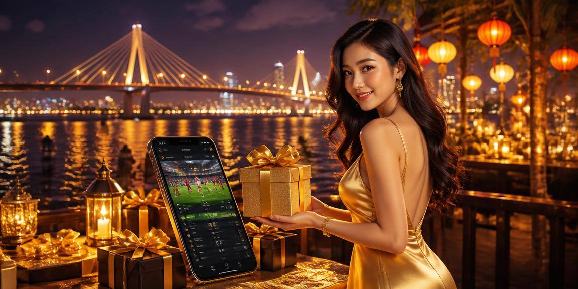 qqqq1 Những gì có trong sảnh casino của chúng tôi
